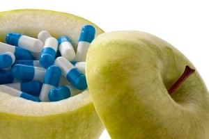 weight loss programs