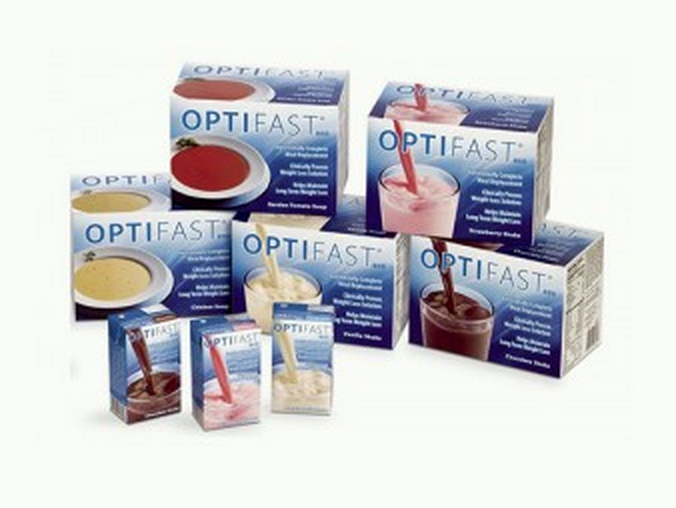 Medical Weight Loss
