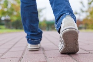 Medical Weight Loss