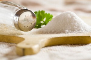 weight loss programs