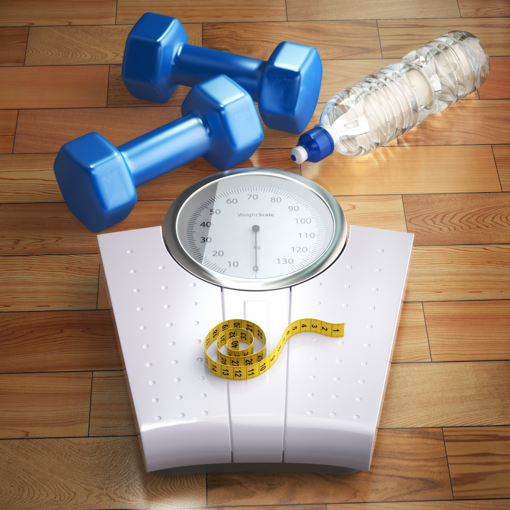 weight loss programs