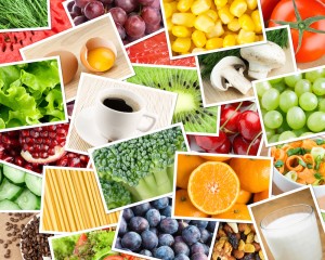 Weight Loss Programs