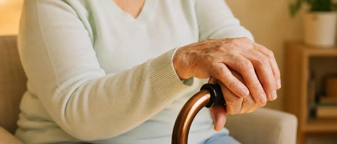 Weight Loss Options for People needing surgery