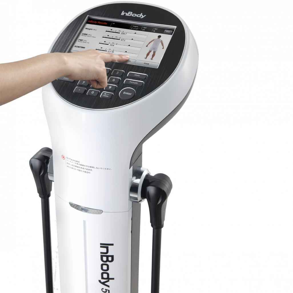 Ongoing visits and progress tracking for medical weight loss